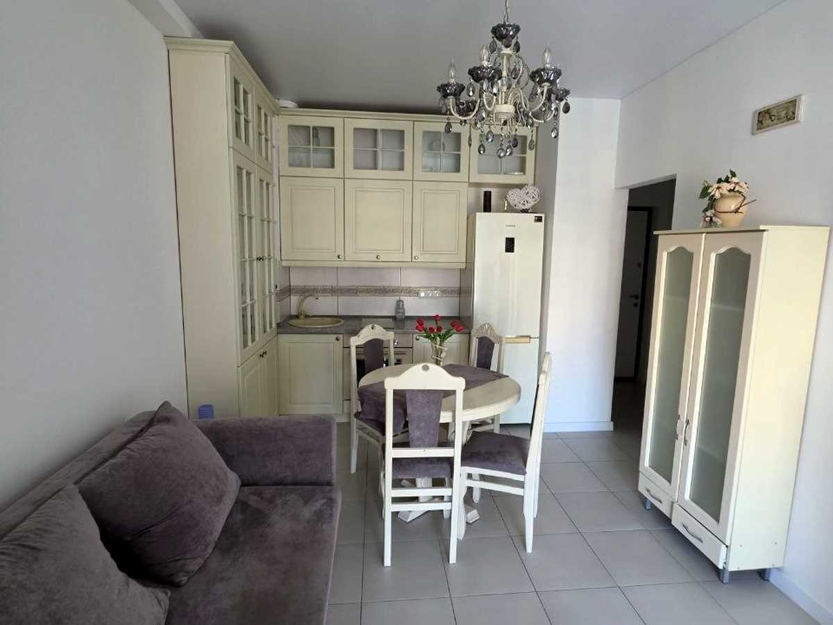 Квартира на вул. Михайла Максимовича, 28Д в Києві, ID 479572, фото №2