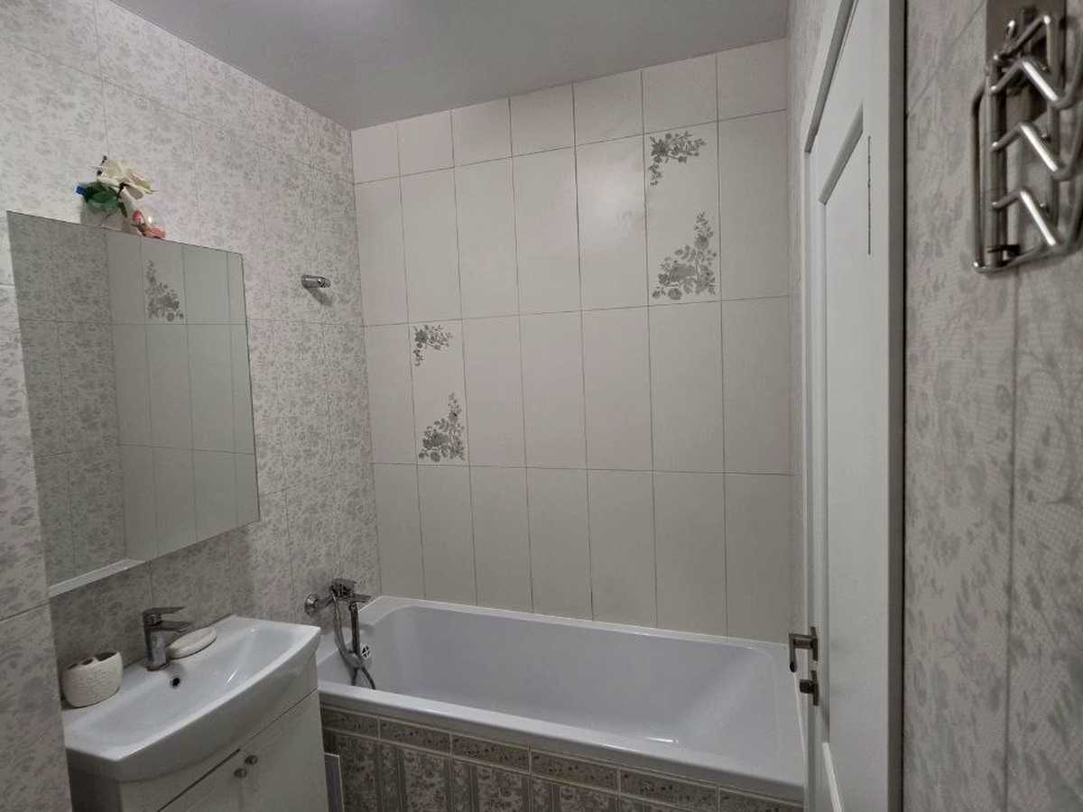 Квартира на вул. Михайла Максимовича, 28Д в Києві, ID 479572, фото №18