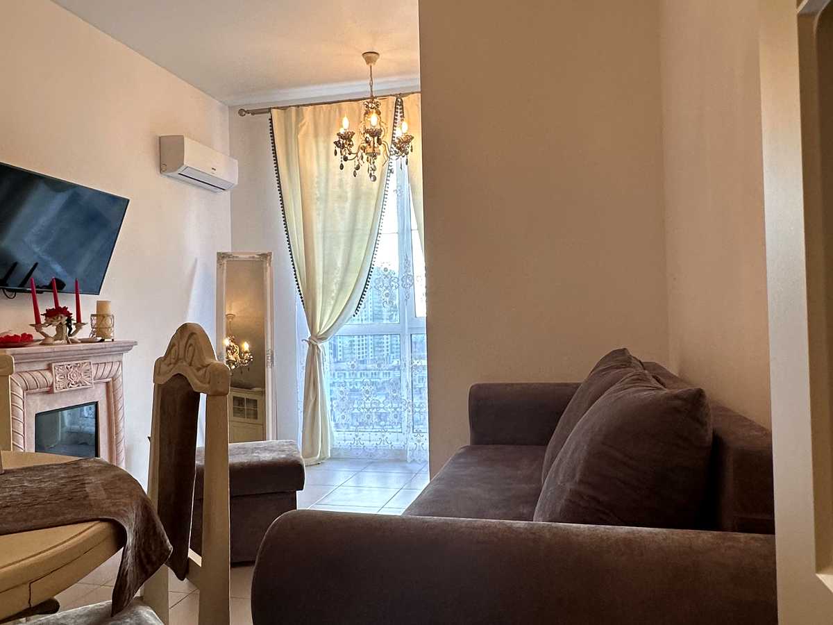 Квартира на вул. Михайла Максимовича, 28Д в Києві, ID 479572, фото №6