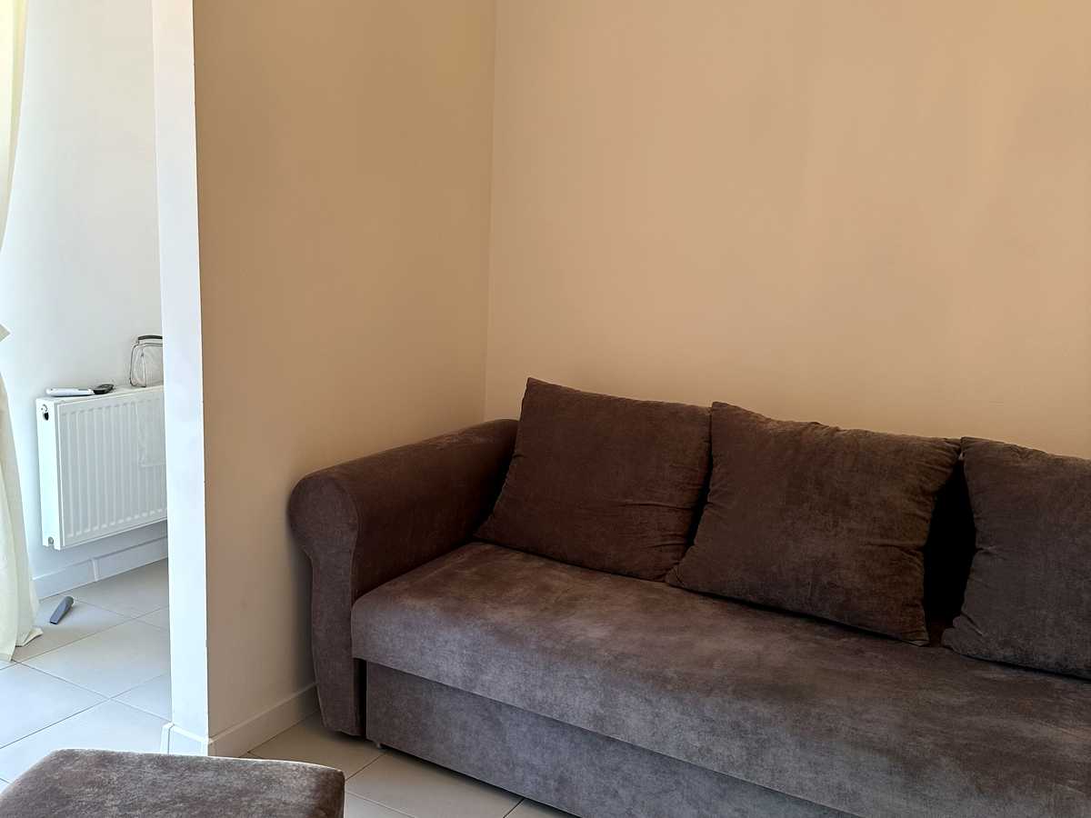 Квартира на вул. Михайла Максимовича, 28Д в Києві, ID 479572, фото №9