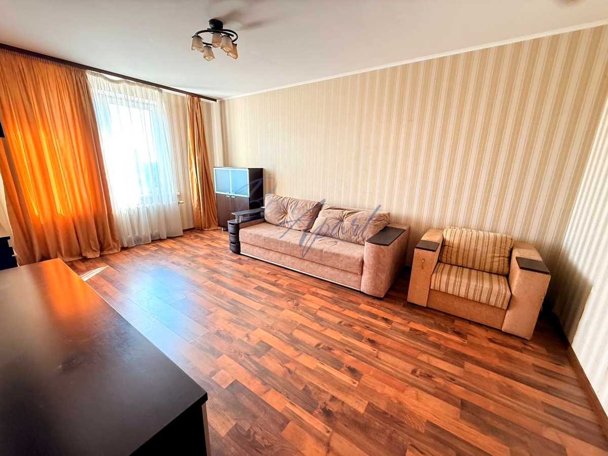 Квартира на пров. Феодосійський, 14 в Києві, ID 467410, фото №2