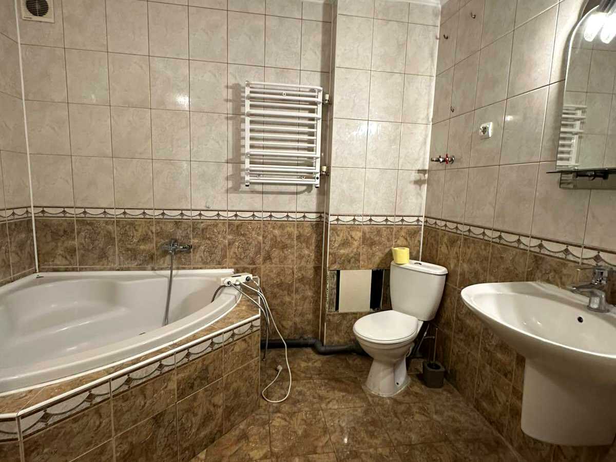Квартира на вул. Сергія Кириленка, 23 в Хмельницькому, ID 467535, фото №2