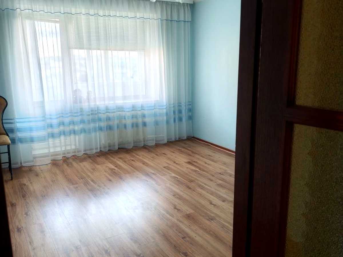 Квартира на вул. Сергія Кириленка, 23 в Хмельницькому, ID 467535, фото №11