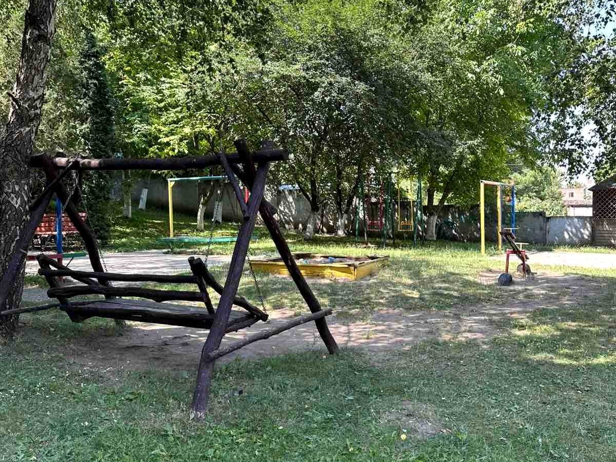 Квартира на вул. Сергія Кириленка, 23 в Хмельницькому, ID 467535, фото №3