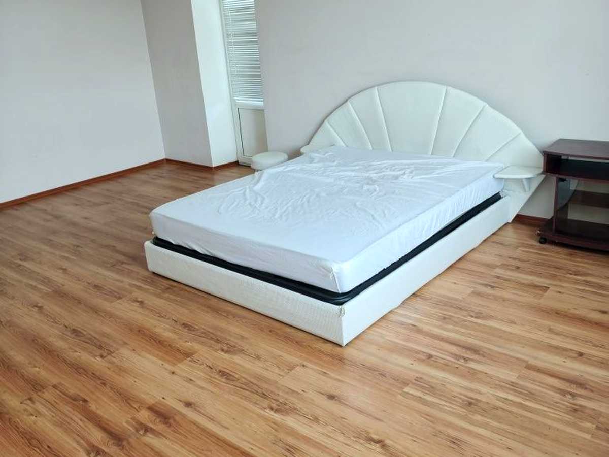 Квартира на вул. Сергія Кириленка, 23 в Хмельницькому, ID 467535, фото №4
