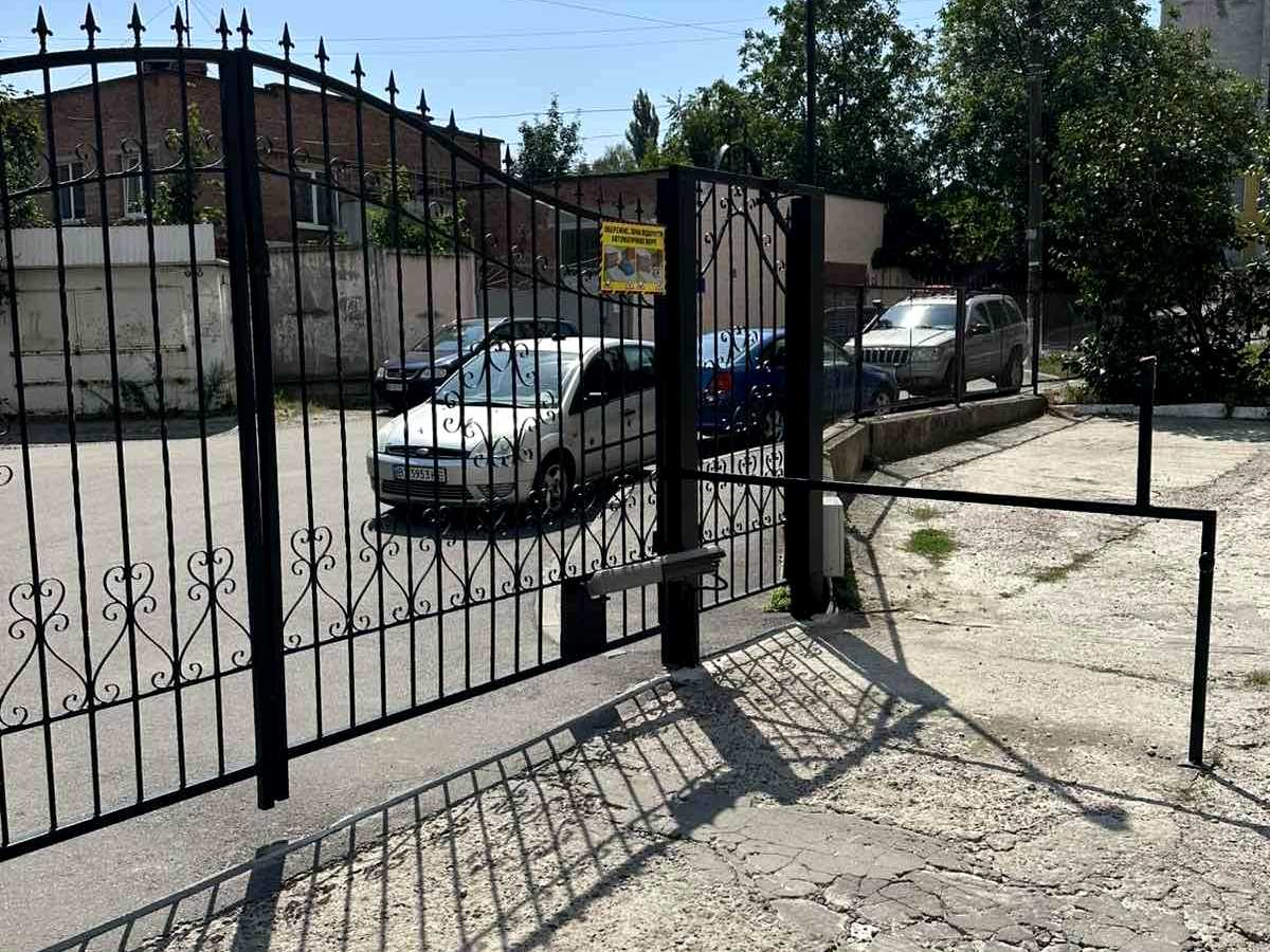 Квартира на вул. Сергія Кириленка, 23 в Хмельницькому, ID 467535, фото №6