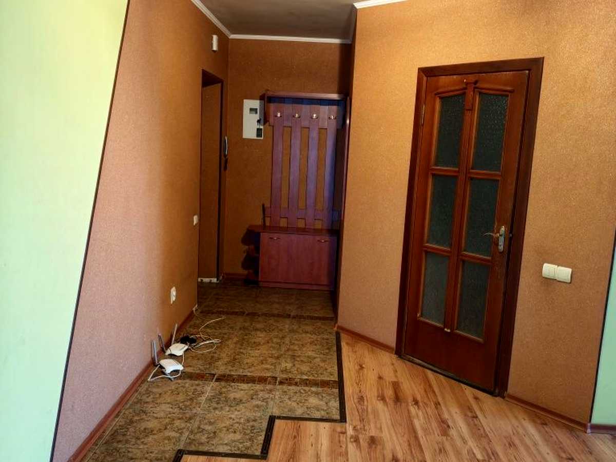 Квартира на вул. Сергія Кириленка, 23 в Хмельницькому, ID 467535, фото №9