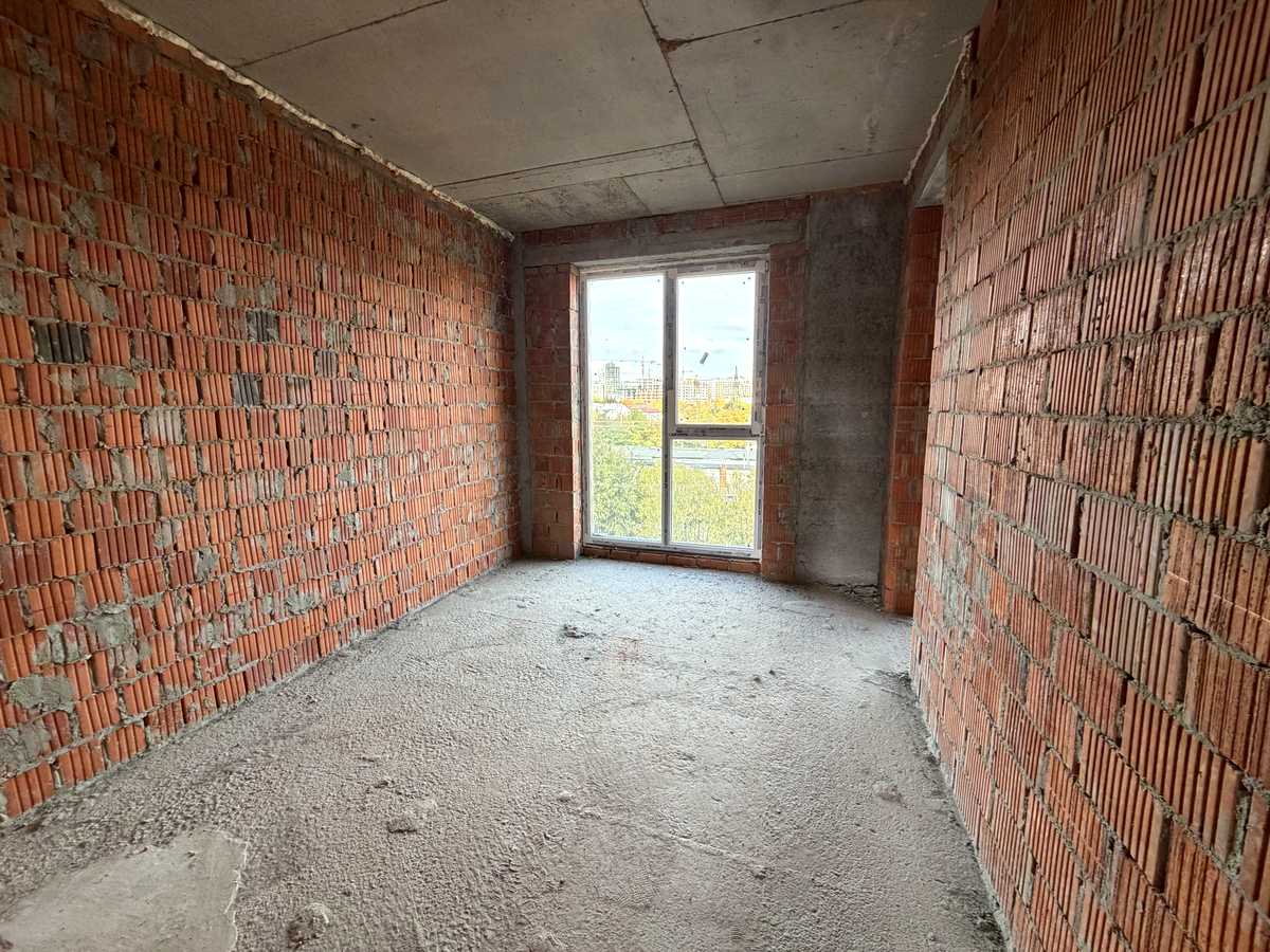 Квартира на вул. Морозна в Львові, ID 467411, фото №11
