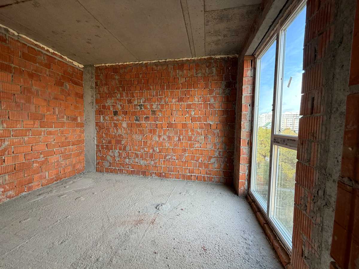 Квартира на вул. Морозна в Львові, ID 467411, фото №13
