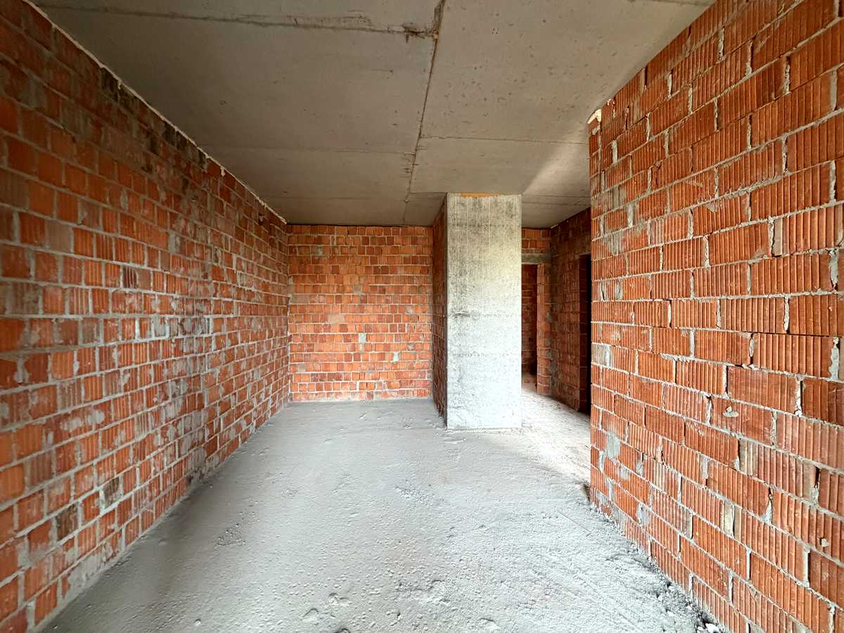 Квартира на вул. Морозна в Львові, ID 467411, фото №9