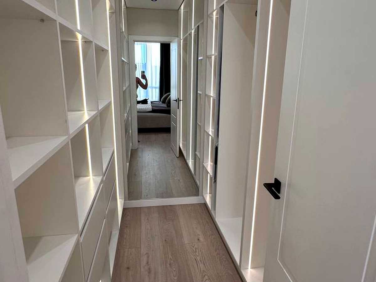 Квартира на вул. Бельведерська, 32Б в Івано-Франківську, ID 468023, фото №12