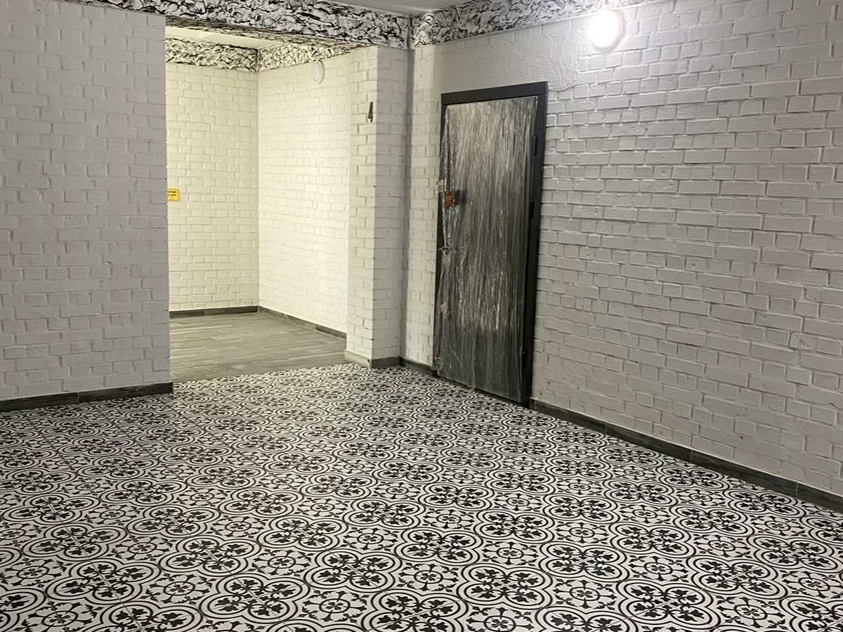 Квартира на вул. Озерна в Хмельницькому, ID 468027, фото №4
