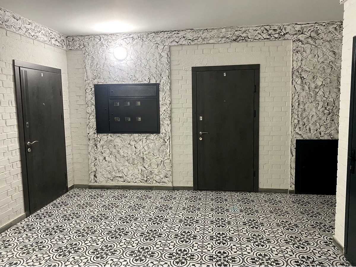 Квартира на вул. Озерна в Хмельницькому, ID 468027, фото №5