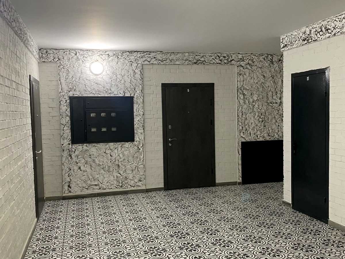 Квартира на вул. Озерна в Хмельницькому, ID 468027, фото №6