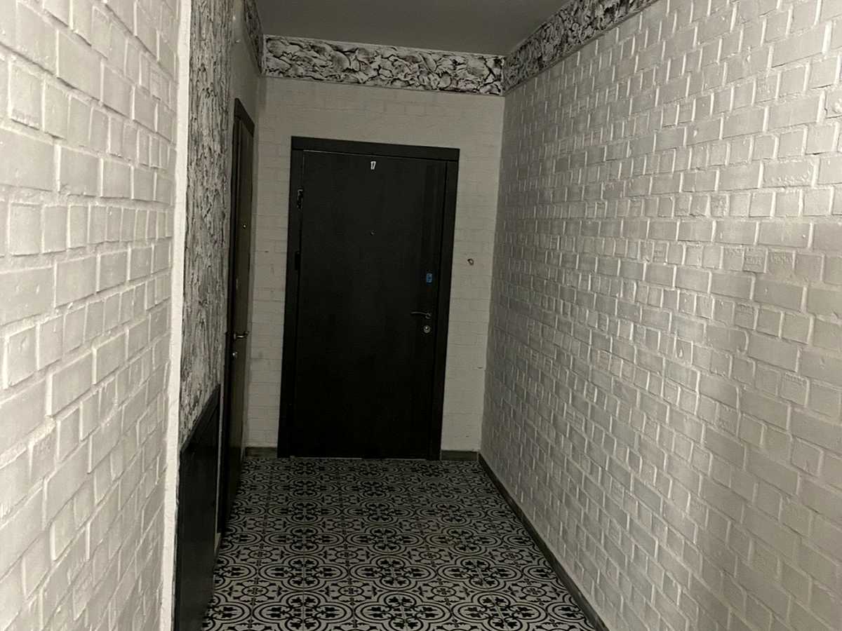 Квартира на вул. Озерна в Хмельницькому, ID 468027, фото №8