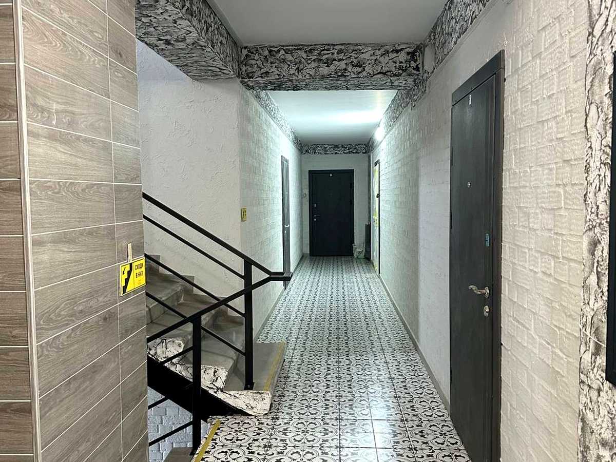 Квартира на вул. Озерна в Хмельницькому, ID 468027, фото №9