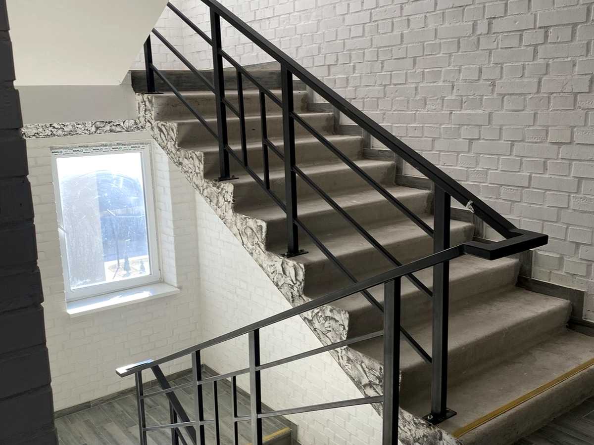 Квартира на вул. Озерна в Хмельницькому, ID 468027, фото №10