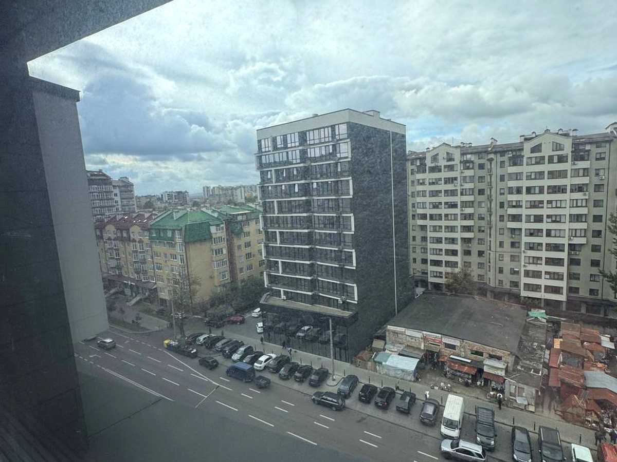 Квартира на вул. Бельведерська, 32Б в Івано-Франківську, ID 468435, фото №2