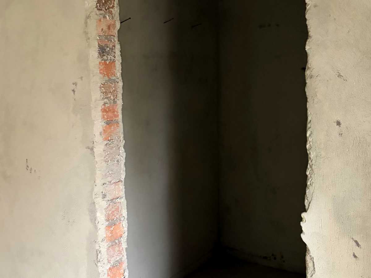Квартира на вул. Мучна, 32 в Львові, ID 468436, фото №4