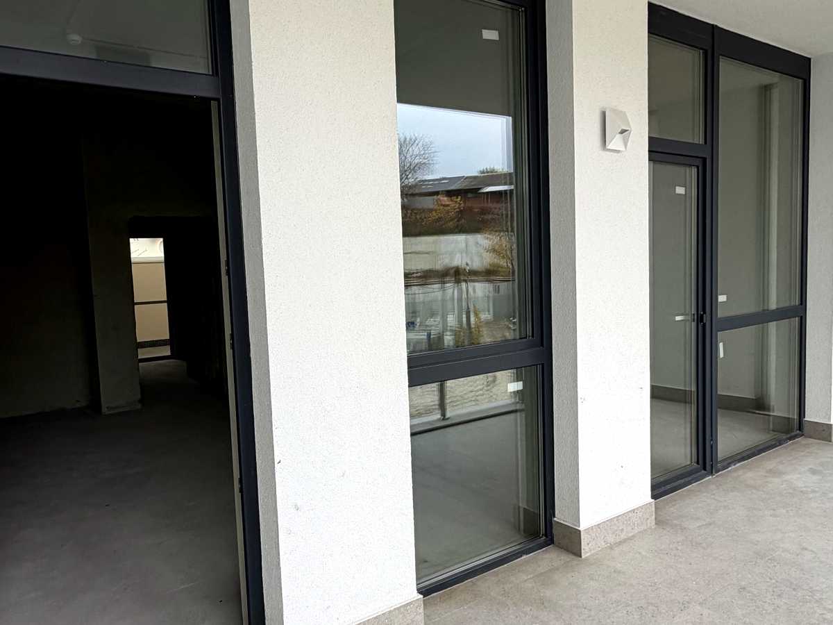 Квартира на вул. Мучна, 32 в Львові, ID 468436, фото №8