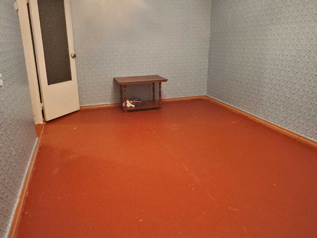 Квартира на вул. Єгора Біркуна, 1 в Кривому Розі, ID 468431, фото №2