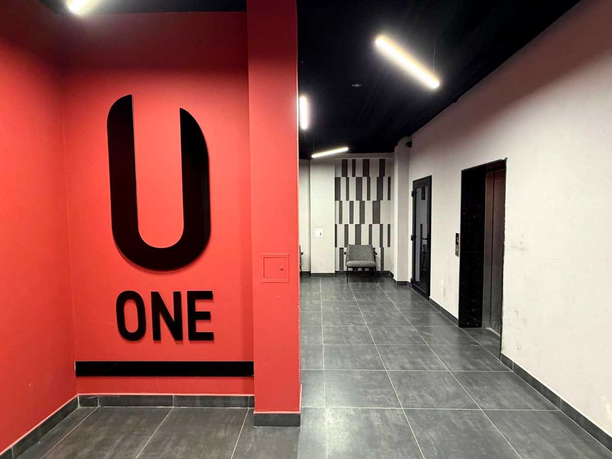 Квартира на вул. Вовчинецька, 223А в Івано-Франківську, ID 468681, фото №3