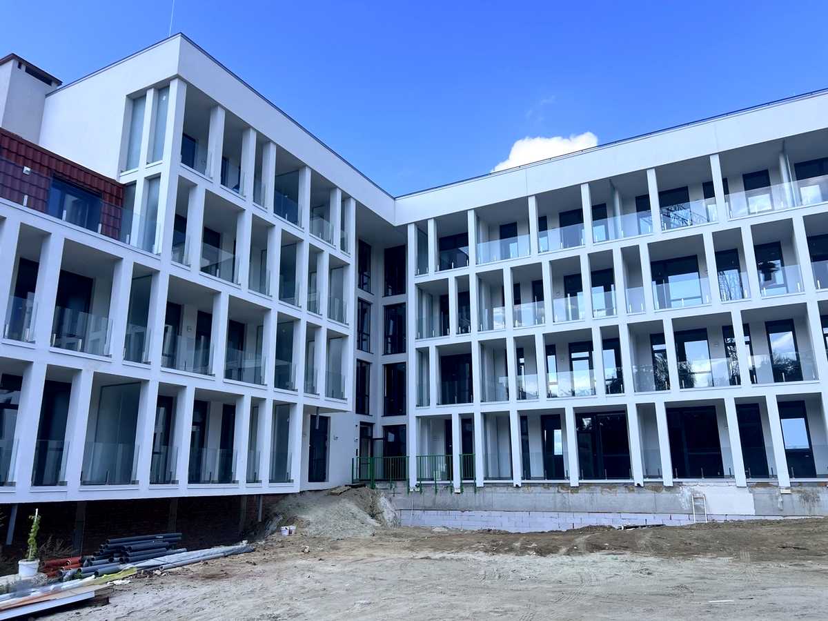 Квартира на вул. Мучна, 32 в Львові, ID 468940, фото №2