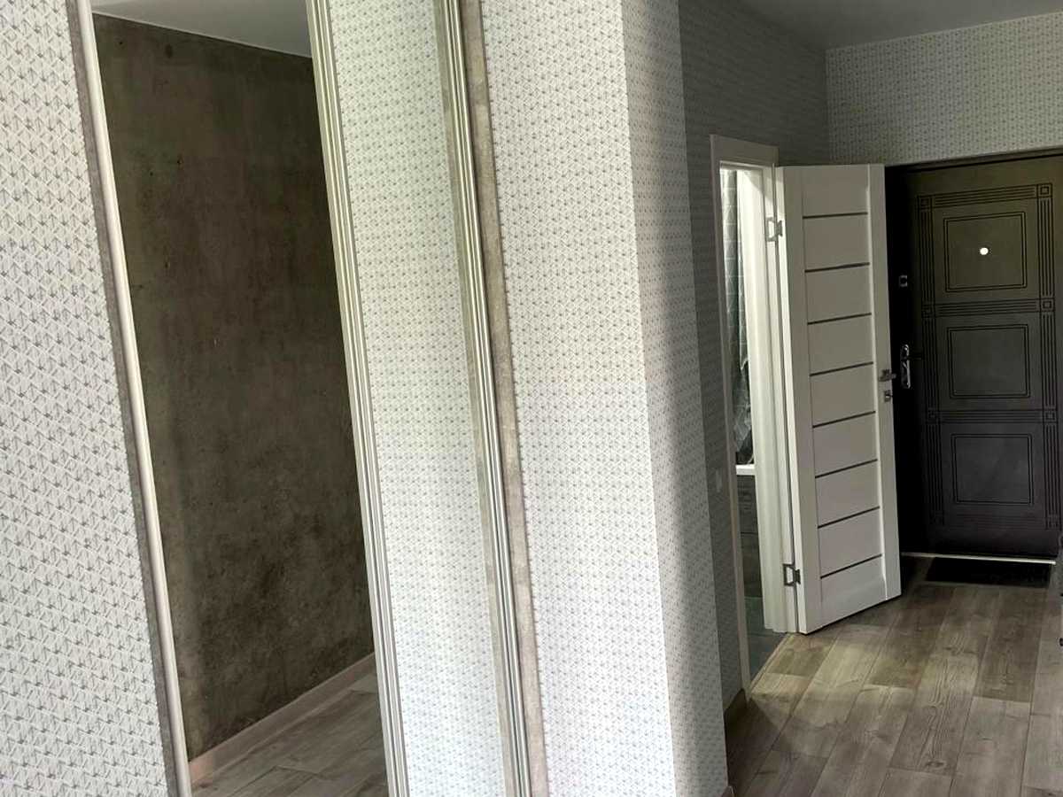 Квартира на вул. Володимира Брожка в Києві, ID 469069, фото №3