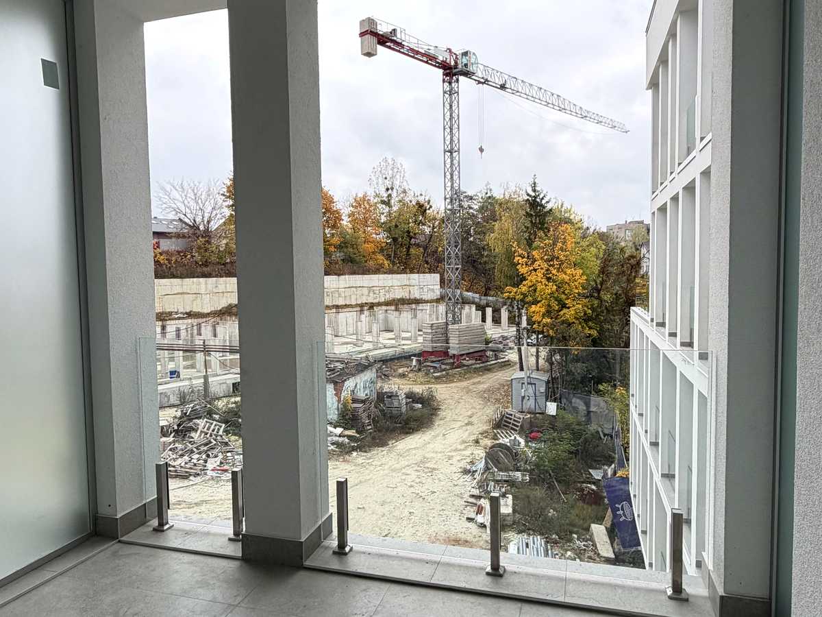 Квартира на вул. Мучна, 32 в Львові, ID 469211, фото №7