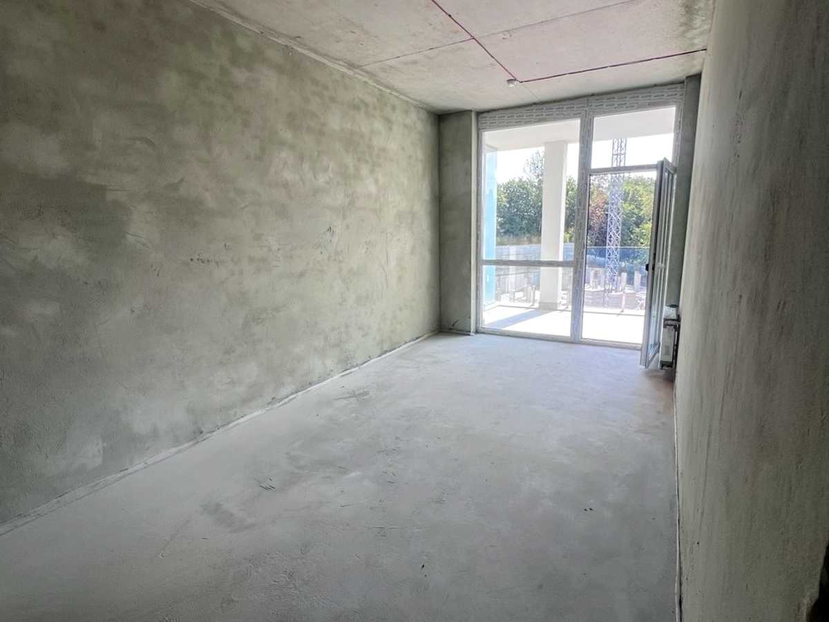 Квартира на вул. Мучна, 32 в Львові, ID 469544, фото №5