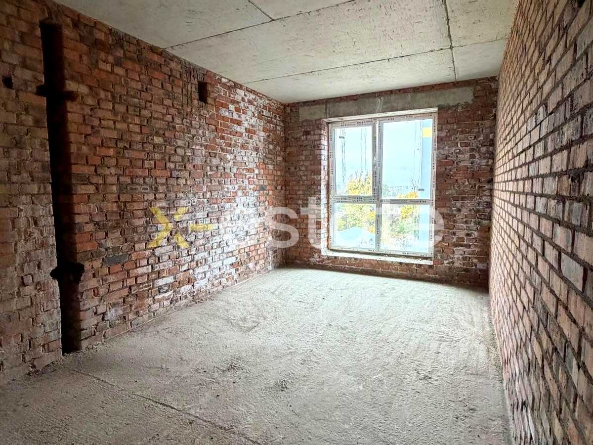 Квартира на вул. Залізнична, 9Б в Львові, ID 469674, фото №2