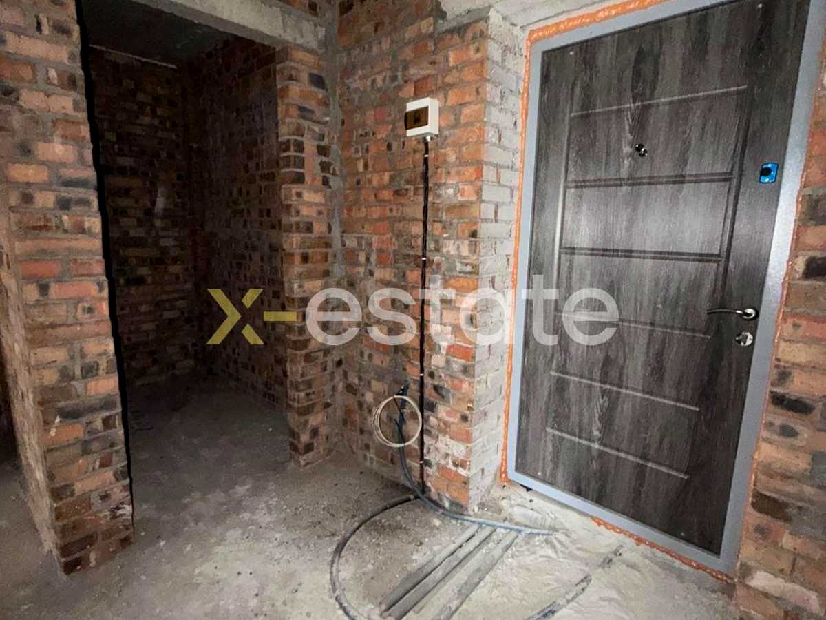 Квартира на вул. Залізнична, 9Б в Львові, ID 469674, фото №3