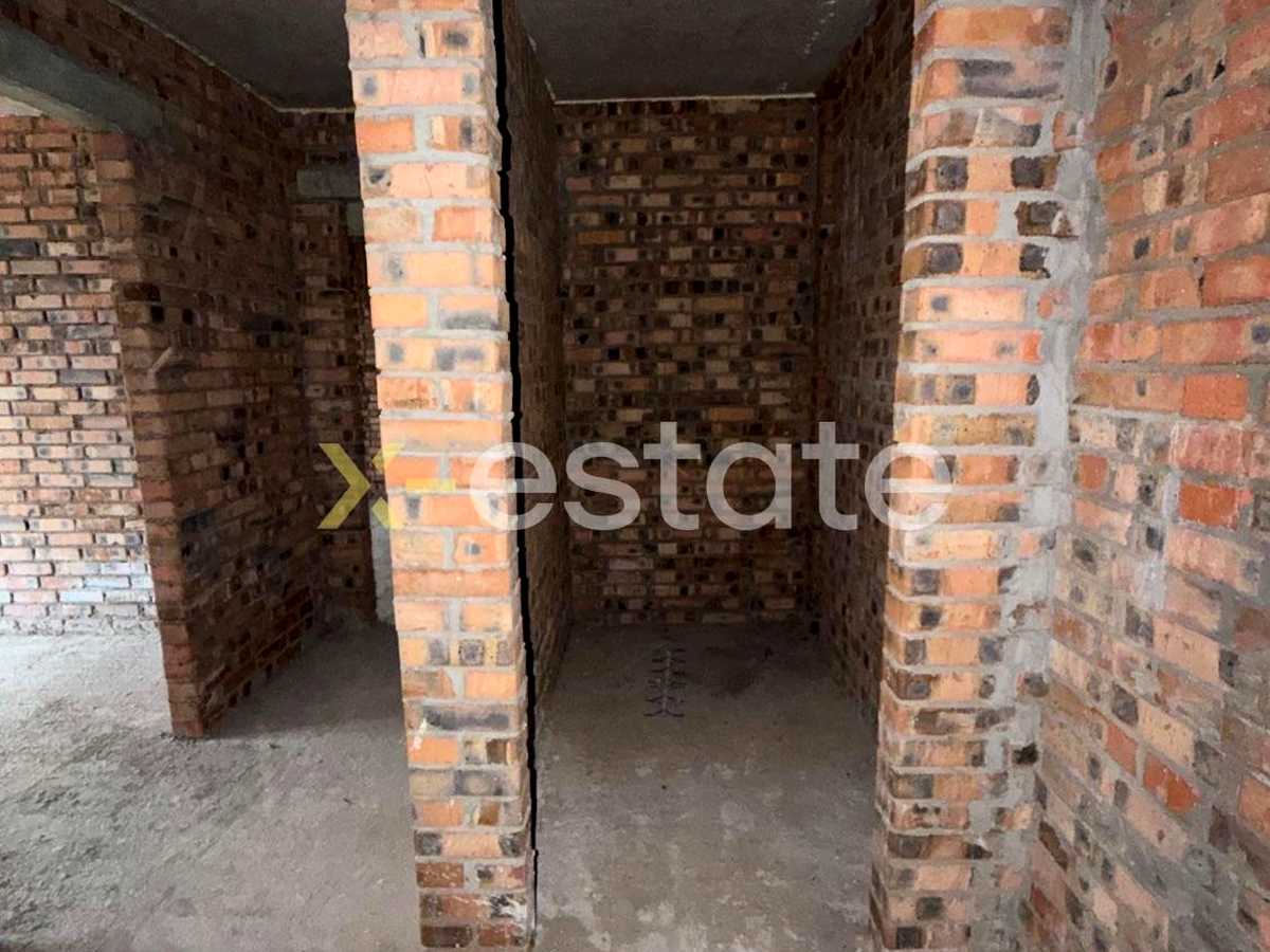 Квартира на вул. Залізнична, 9Б в Львові, ID 469674, фото №4
