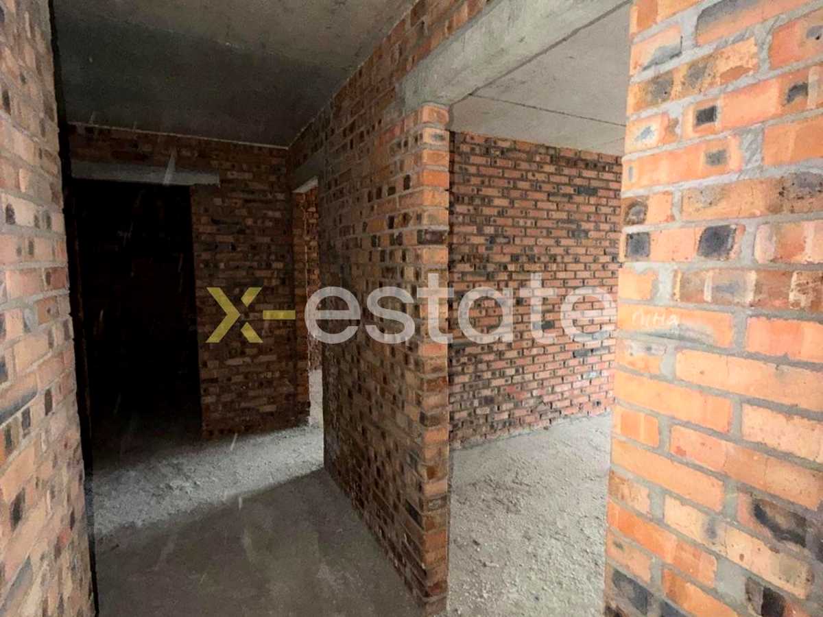 Квартира на вул. Залізнична, 9Б в Львові, ID 469674, фото №6