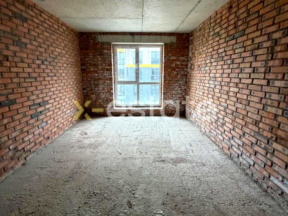 Квартира на вул. Залізнична, 9Б в Львові, ID 469674, фото №7