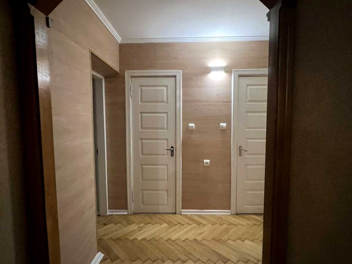 Квартира на вул. Хіміків, 19 в Івано-Франківську, ID 469672, фото №7