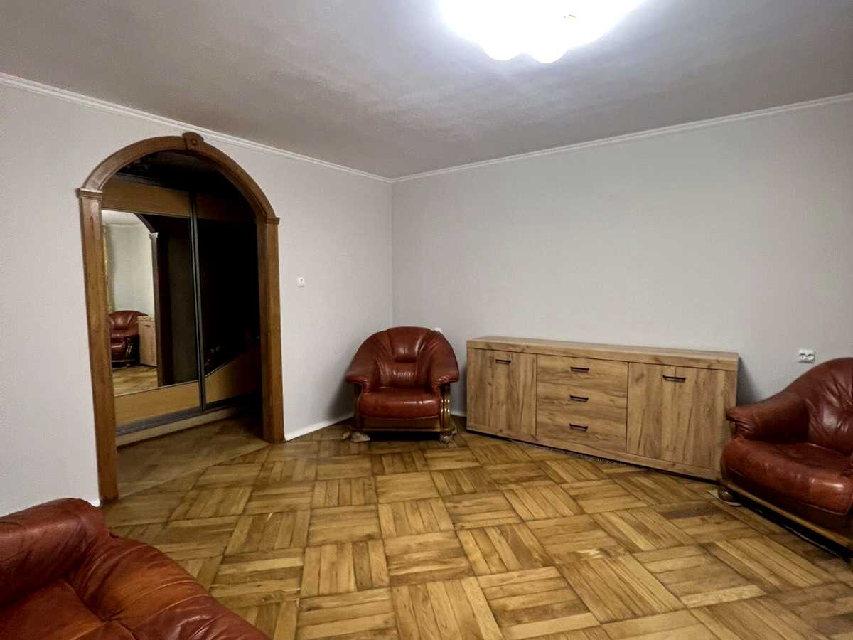 Квартира на вул. Хіміків, 19 в Івано-Франківську, ID 469672, фото №9