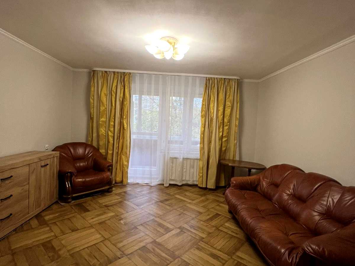 Квартира на вул. Хіміків, 19 в Івано-Франківську, ID 469672, фото №10