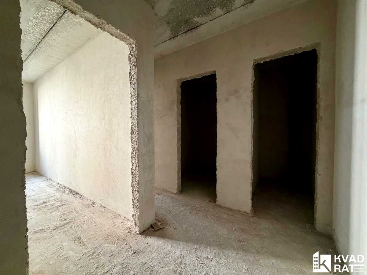 Квартира на вул. Галицька в Івано-Франківську, ID 469807, фото №3