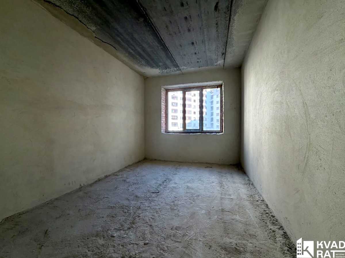 Квартира на вул. Галицька в Івано-Франківську, ID 469807, фото №4