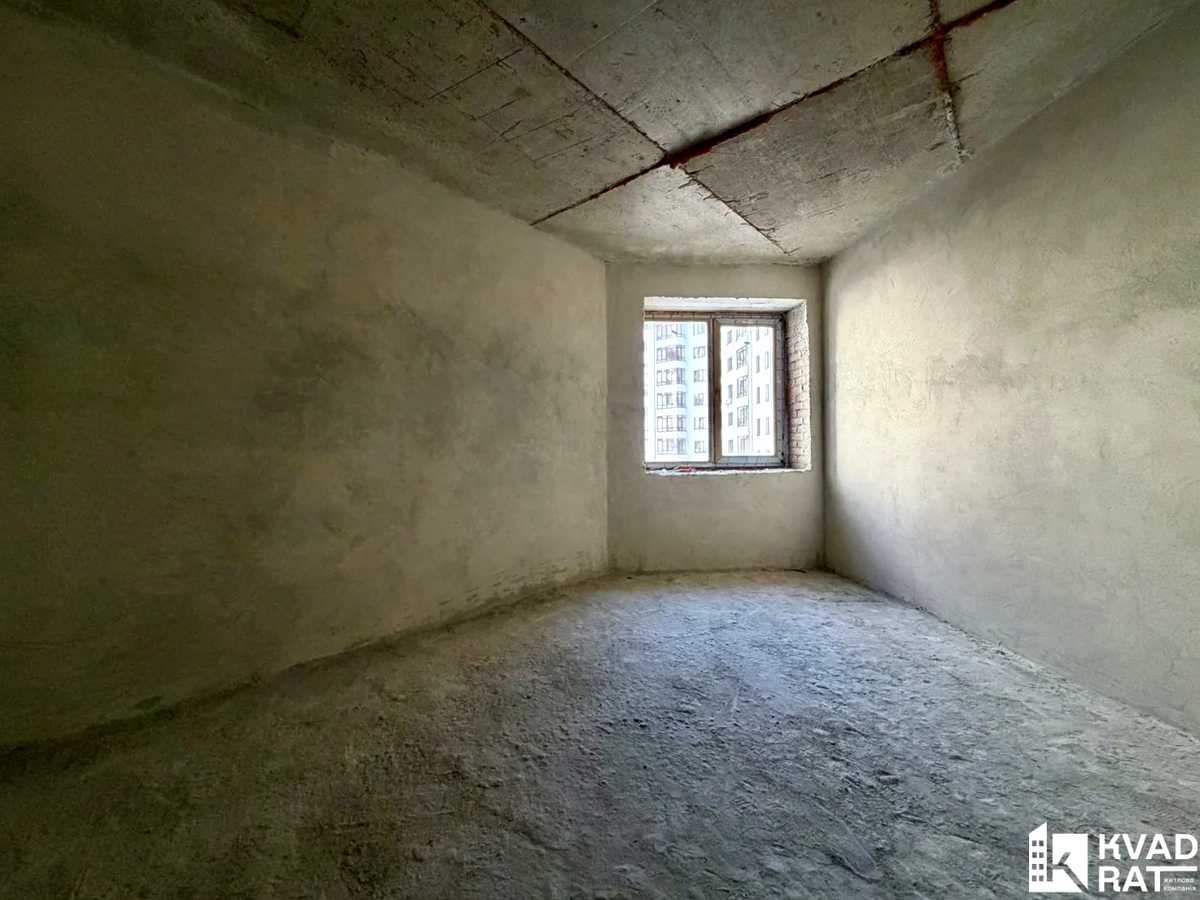 Квартира на вул. Галицька в Івано-Франківську, ID 469807, фото №5