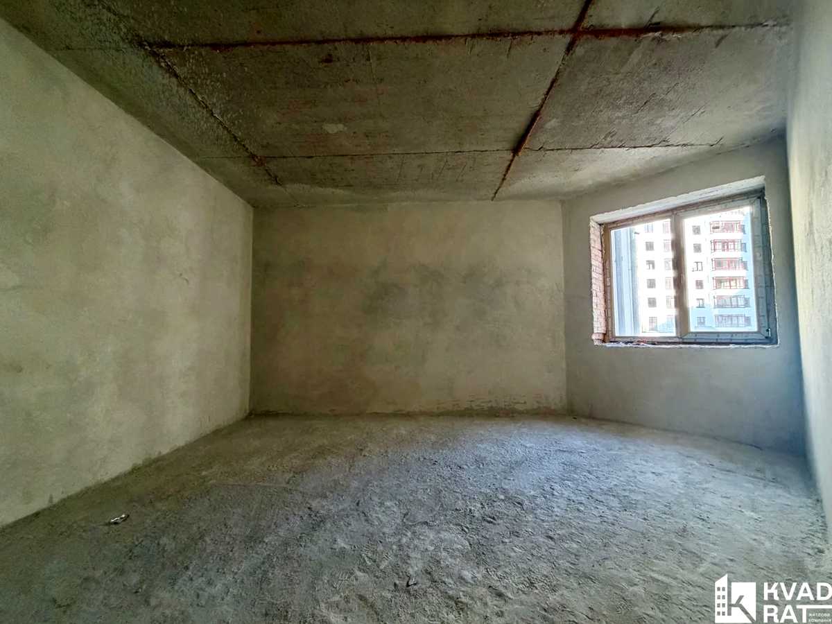 Квартира на вул. Галицька в Івано-Франківську, ID 469807, фото №6