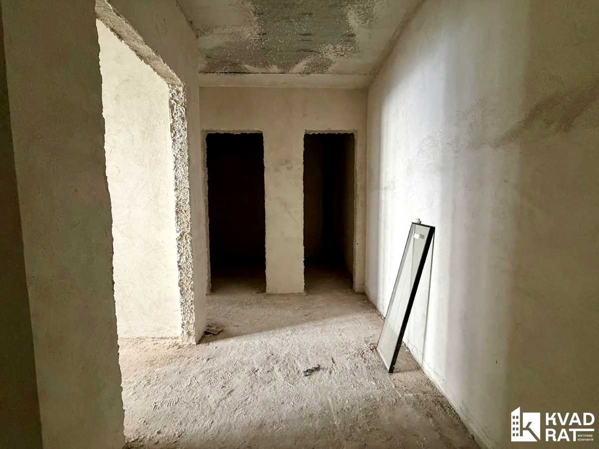 Квартира на вул. Галицька в Івано-Франківську, ID 469807, фото №7