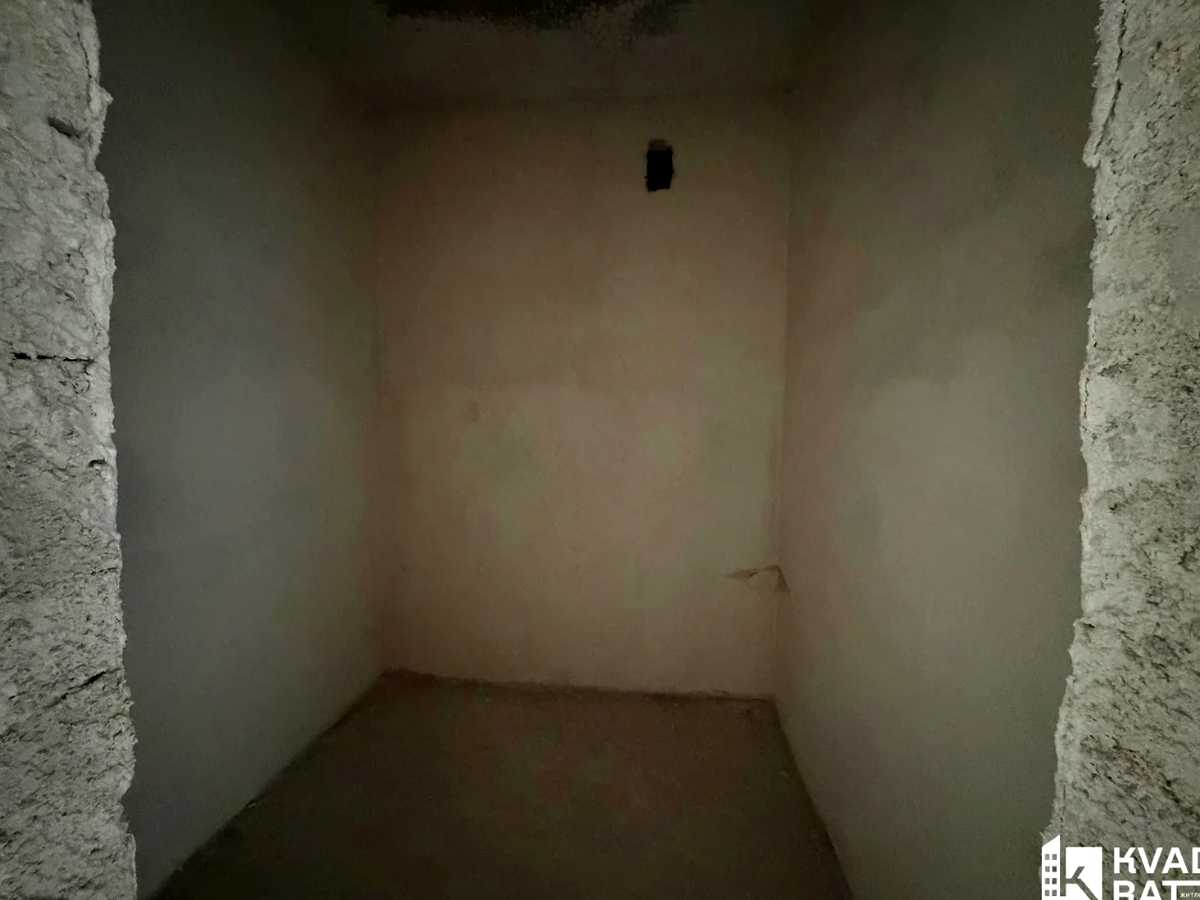 Квартира на вул. Галицька в Івано-Франківську, ID 469807, фото №8