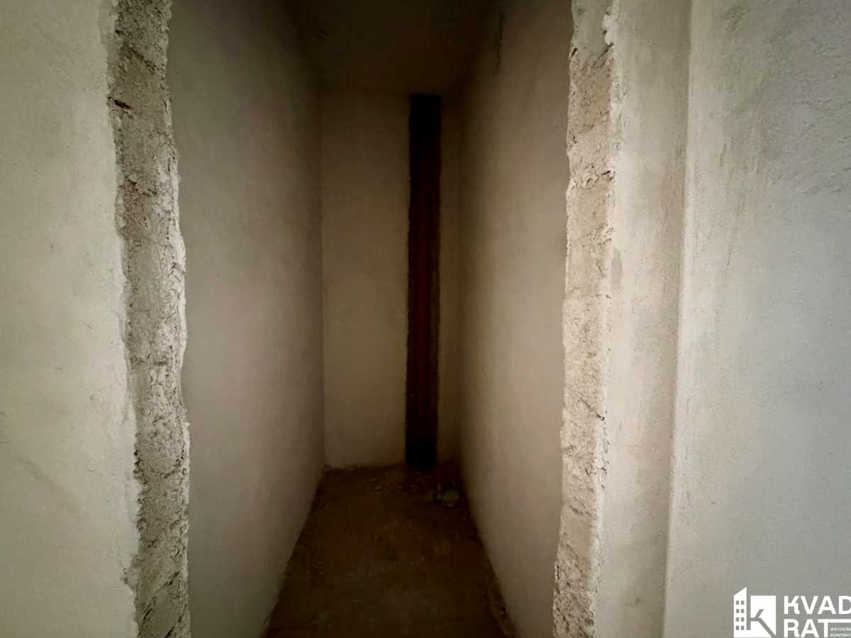 Квартира на вул. Галицька в Івано-Франківську, ID 469807, фото №9