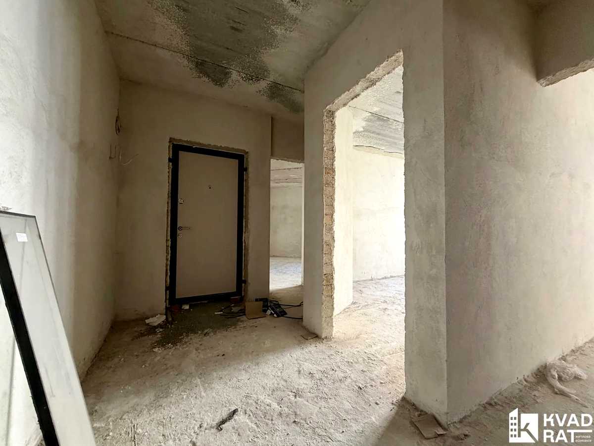 Квартира на вул. Галицька в Івано-Франківську, ID 469807, фото №10