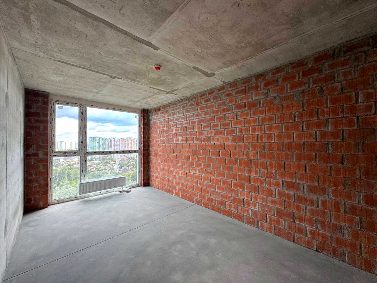 Квартира на вул. Микільсько-Слобідська, 12, ID 469805, фото №1