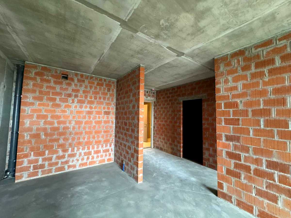 Квартира на вул. Микільсько-Слобідська, 12 в Києві, ID 469805, фото №4
