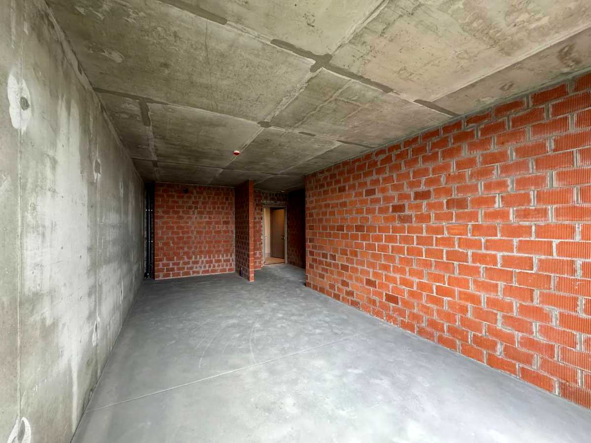 Квартира на вул. Микільсько-Слобідська, 12 в Києві, ID 469805, фото №6