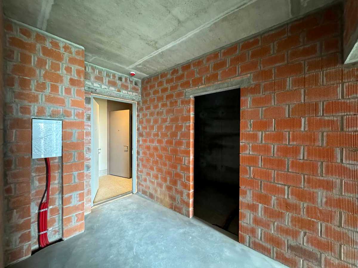 Квартира на вул. Микільсько-Слобідська, 12 в Києві, ID 469805, фото №7